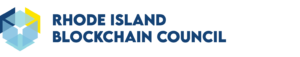 Rhode Island Blockchain Council